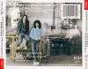 Pat_Metheny_And_Mays_-_As_Falls_Wichita_So_Falls_Wichita_Falls-back